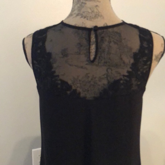 Dress - Picture 3 of 8